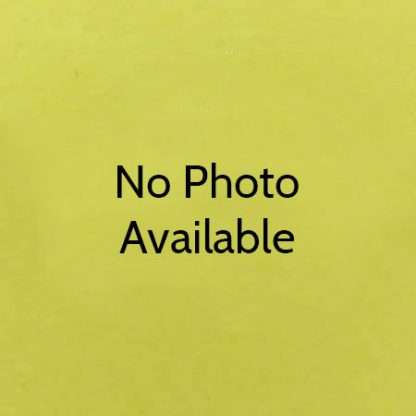 1313302 (Reduction Barbed Bulkheads - Thread: 1/8" NPSM  Barb1: 1/4"  Barb2: 1/8"  Material: Black Nylon)