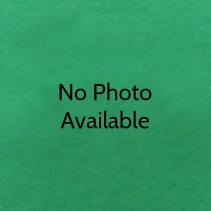 208622 (Reduction Tees - Barb1: 1/4"  Barb2: 1/16"  Material: Natural Kynar)