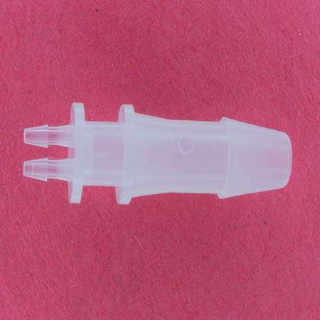 2510105 (Manifold Coupler - Barb1: 1/4